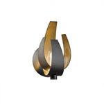 Hubbardton Forge-206501-SKT-07-YE0352|ALT|1