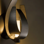 Hubbardton Forge-206501-SKT-07-YE0352|ALT|2