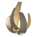 Corona Sconce by Hubbardton Forge