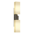 Ondrian Sconce by Hubbardton Forge