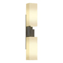 Ondrian Sconce by Hubbardton Forge