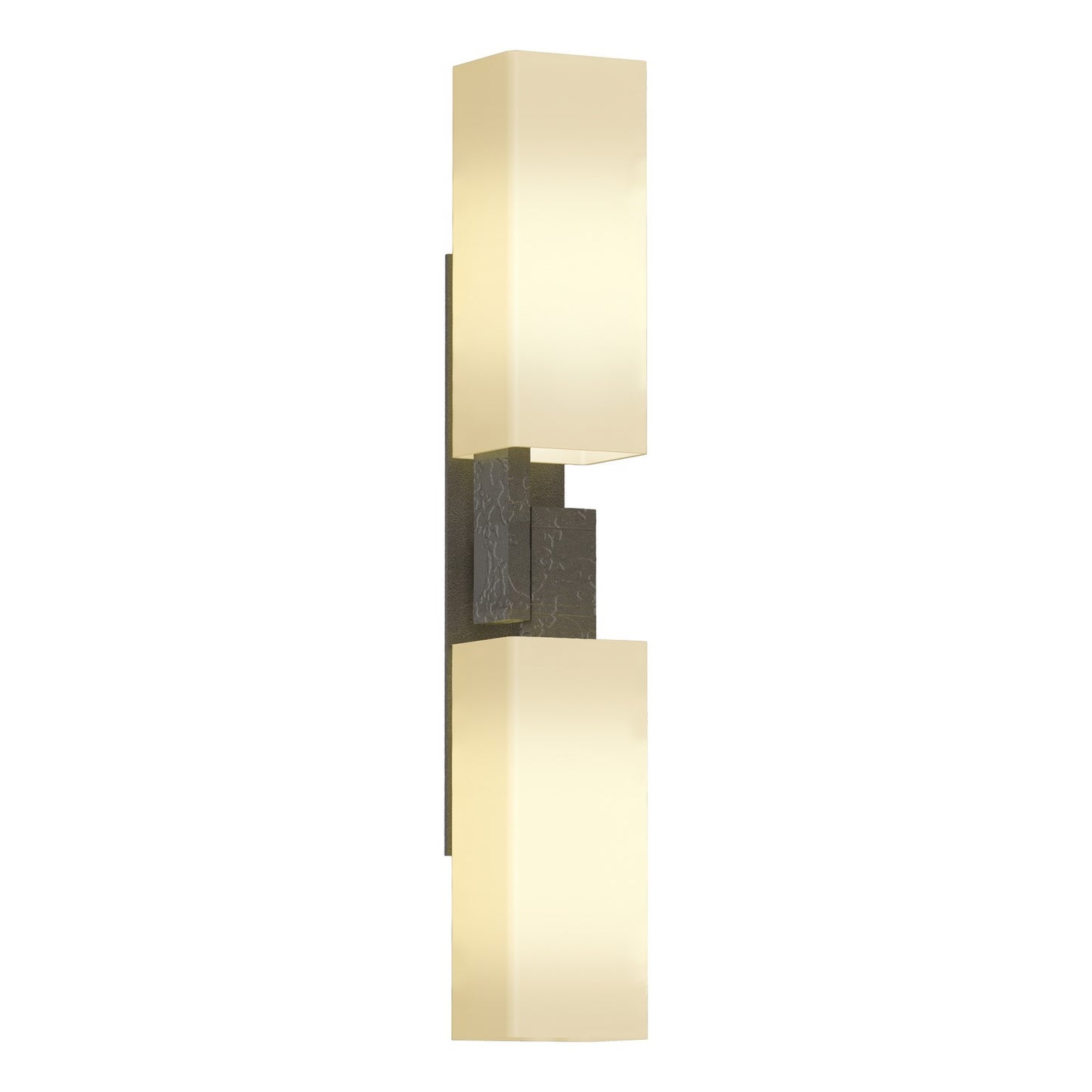 Hubbardton Forge-207801-SKT-07-GG0351|MAIN