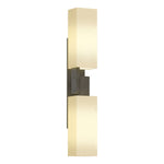 Hubbardton Forge-207801-SKT-07-GG0351|MAIN