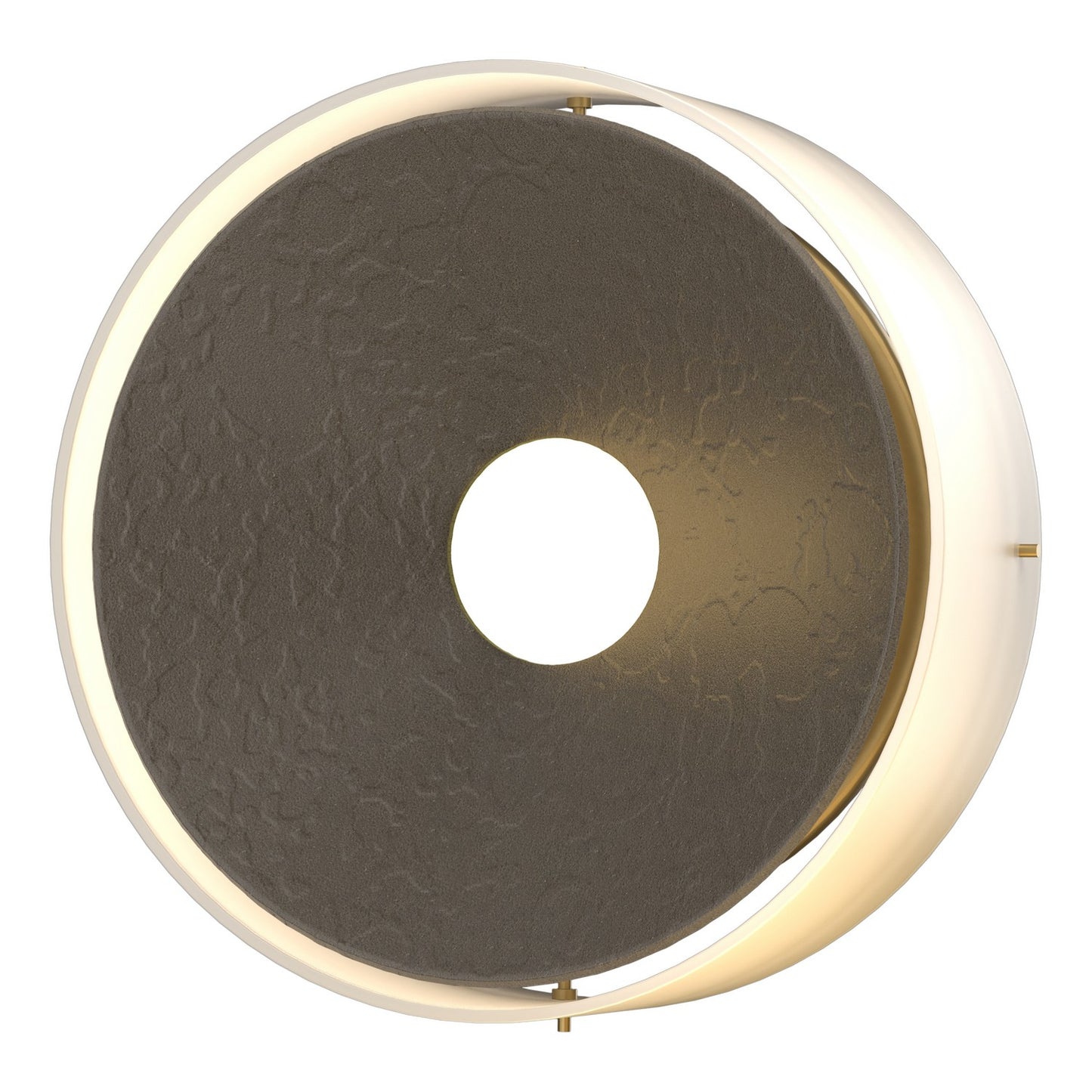Hubbardton Forge-213310-SKT-07-GG0346|MAIN