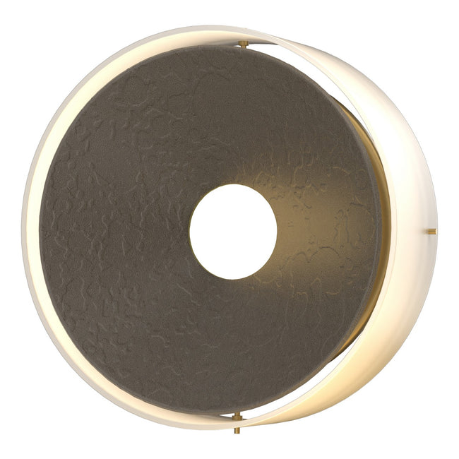 Hubbardton Forge-213310-SKT-07-GG0346|MAIN