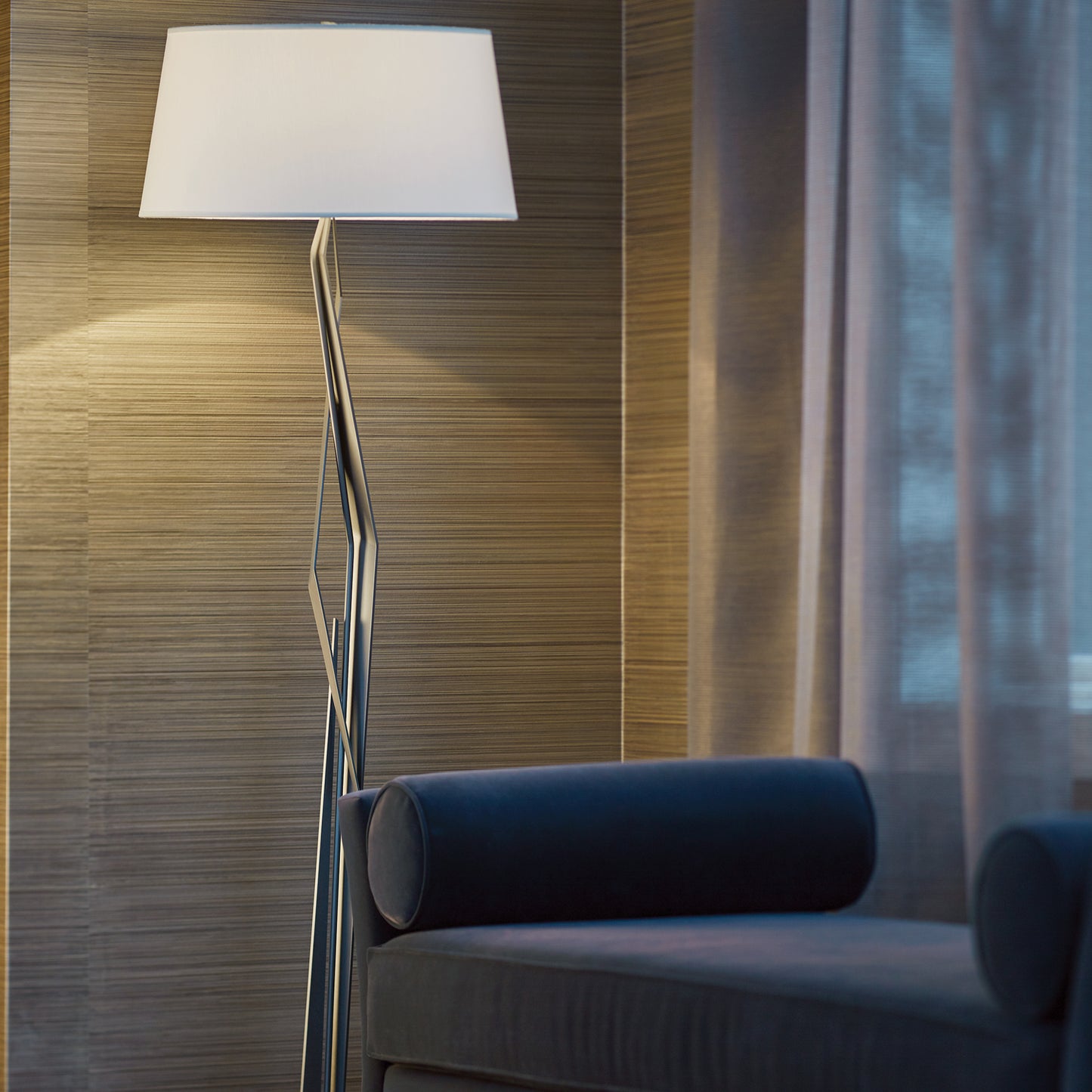 Hubbardton Forge-232850-SKT-07-SF2011|ALT|1