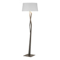 Facet Floor Lamp by Hubbardton Forge