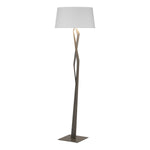 Hubbardton Forge-232850-SKT-07-SF2011|MAIN