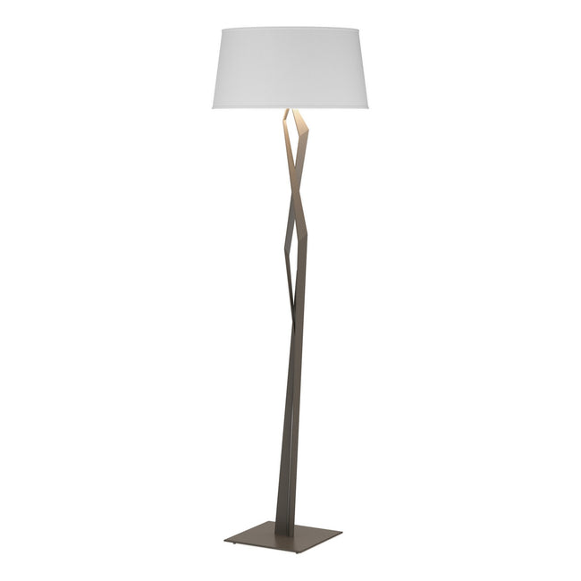Hubbardton Forge-232850-SKT-07-SF2011|MAIN