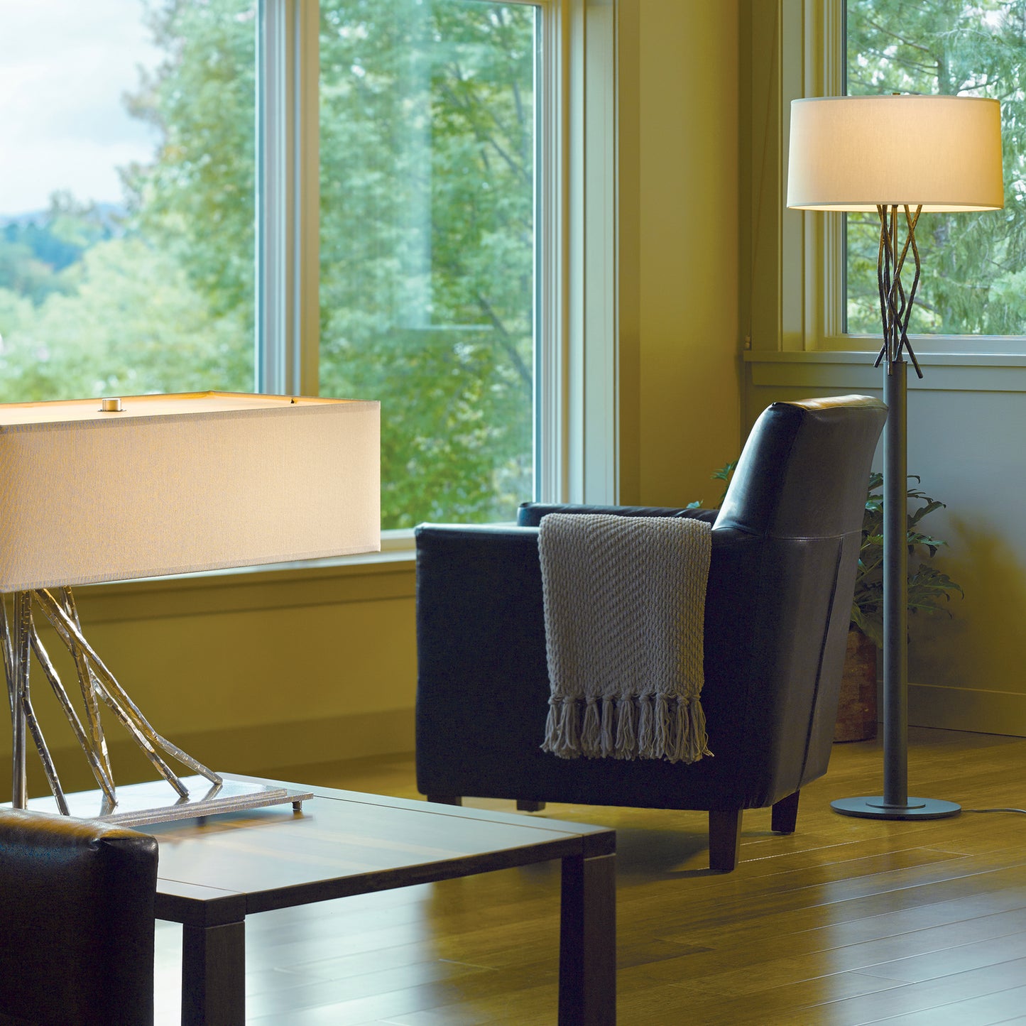 Hubbardton Forge-237660-SKT-07-SF1899|ALT|1