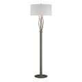 Brindille Floor Lamp by Hubbardton Forge