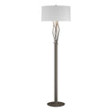 Brindille Floor Lamp by Hubbardton Forge