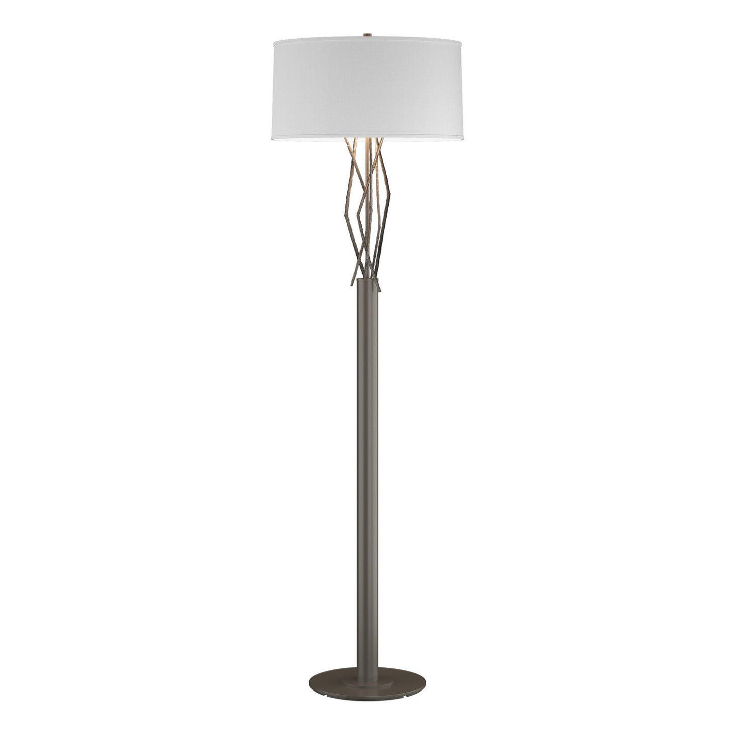 Hubbardton Forge-237660-SKT-07-SF1899|MAIN