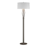 Hubbardton Forge-237660-SKT-07-SF1899|MAIN