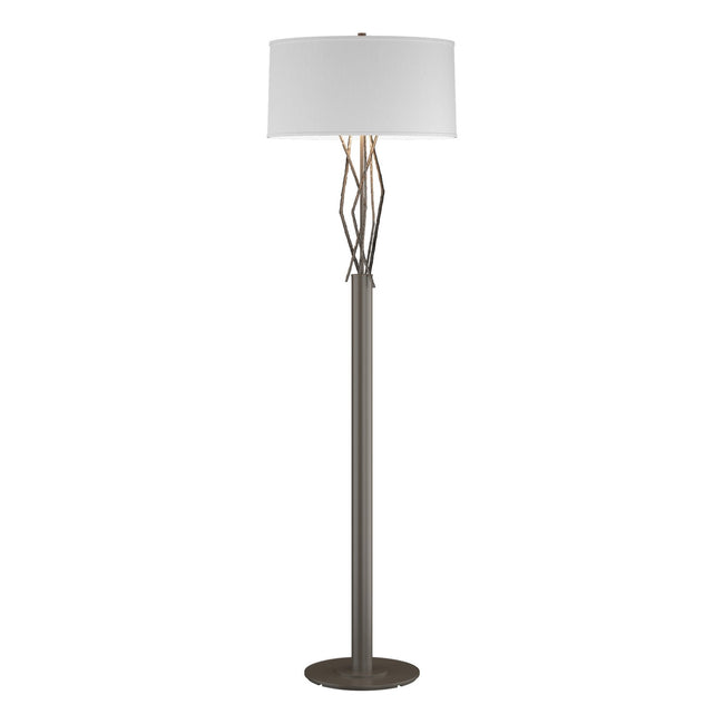 Hubbardton Forge-237660-SKT-07-SF1899|MAIN