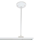 Nora Lighting-NT-305W|MAIN