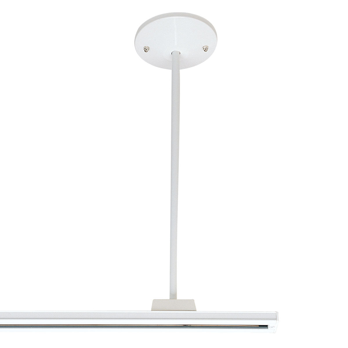 Nora Lighting-NT-305W image