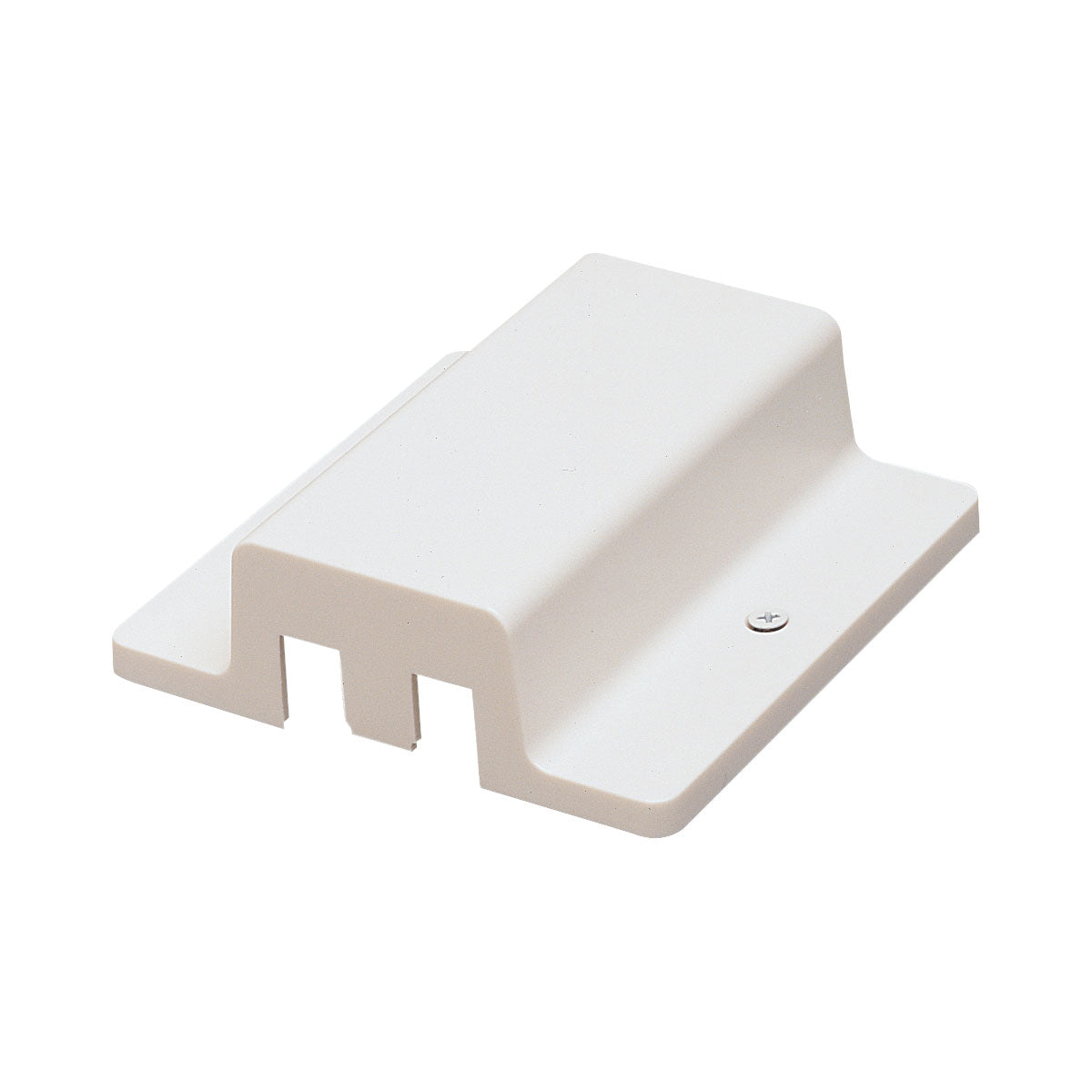 Nora Lighting-NT-307W|MAIN