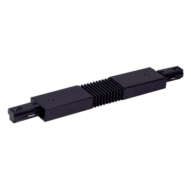Nora Lighting-NT-309B|MAIN