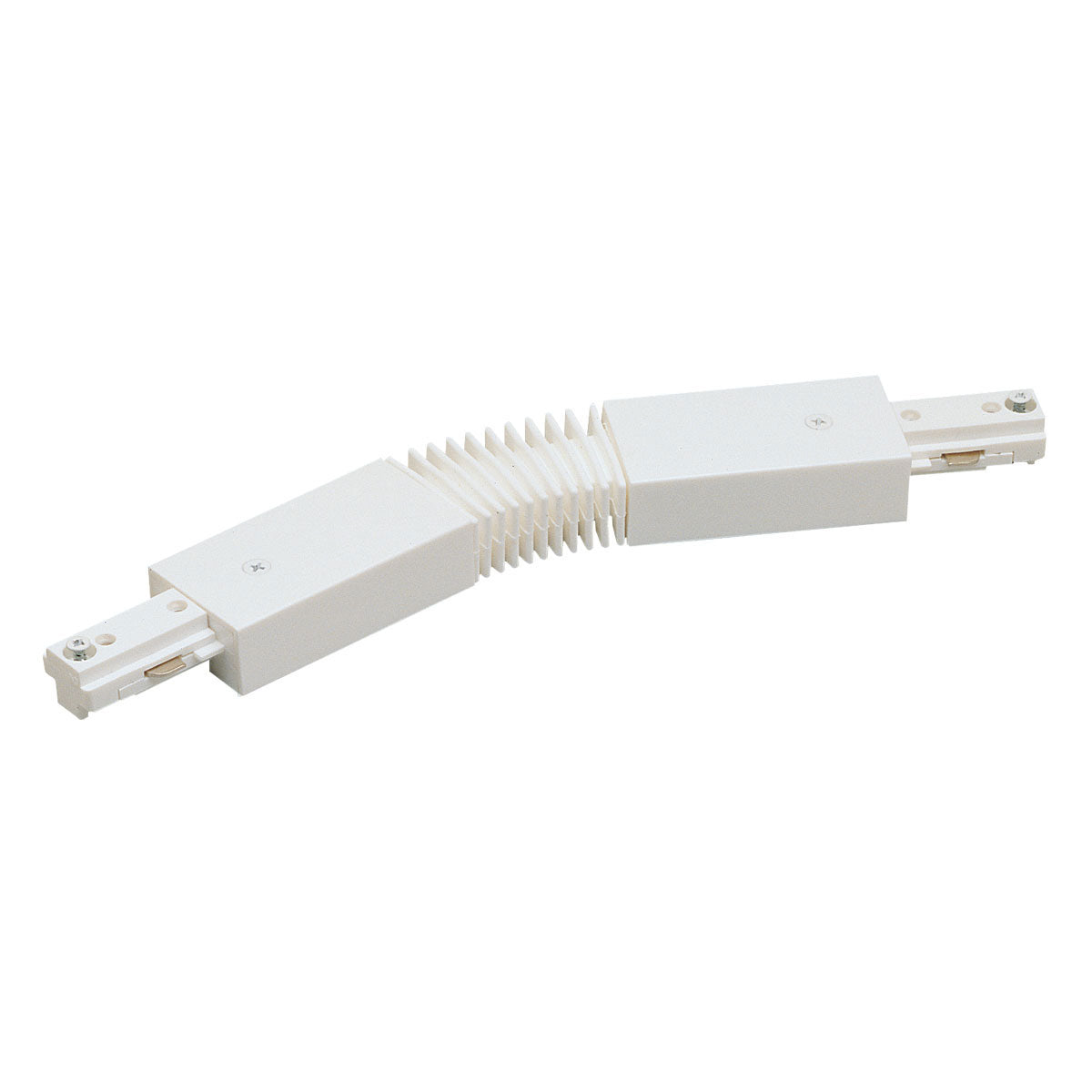 Nora Lighting-NT-309W|MAIN