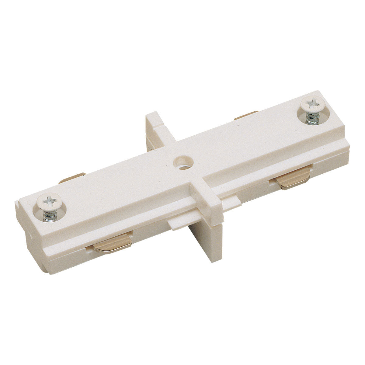 Nora Lighting-NT-310W|MAIN
