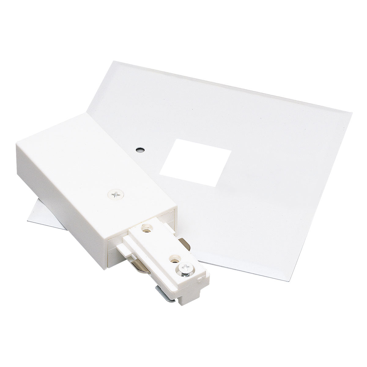 Nora Lighting-NT-311W|MAIN