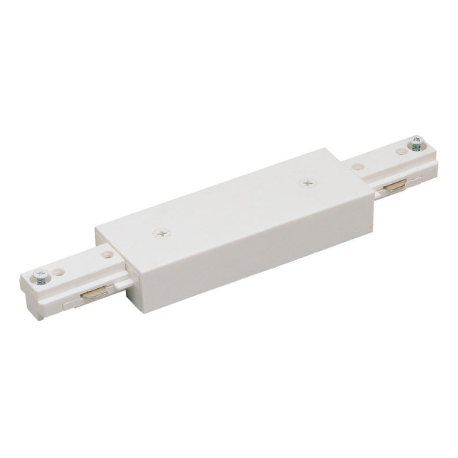 Nora Lighting-NT-312W|MAIN