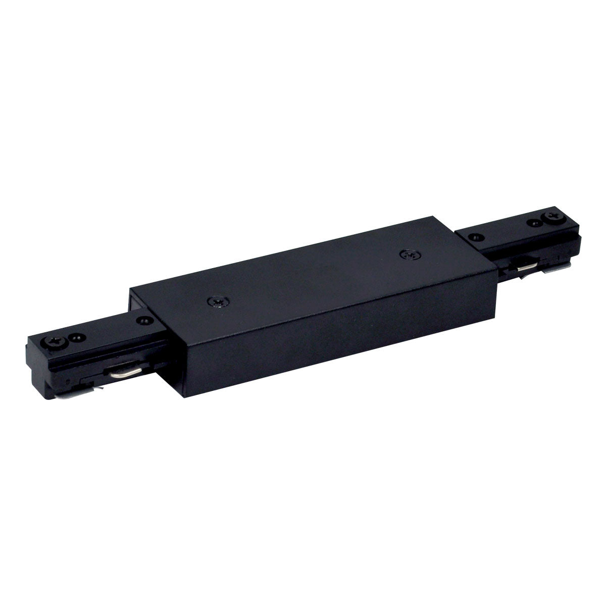 Nora Lighting-NT-312B|MAIN