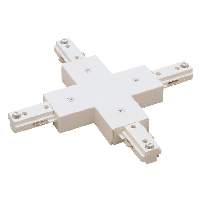 Nora Lighting-NT-315W|MAIN