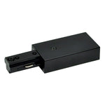 Nora Lighting-NT-316B|MAIN