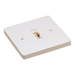 Nora Lighting-NT-319W|MAIN
