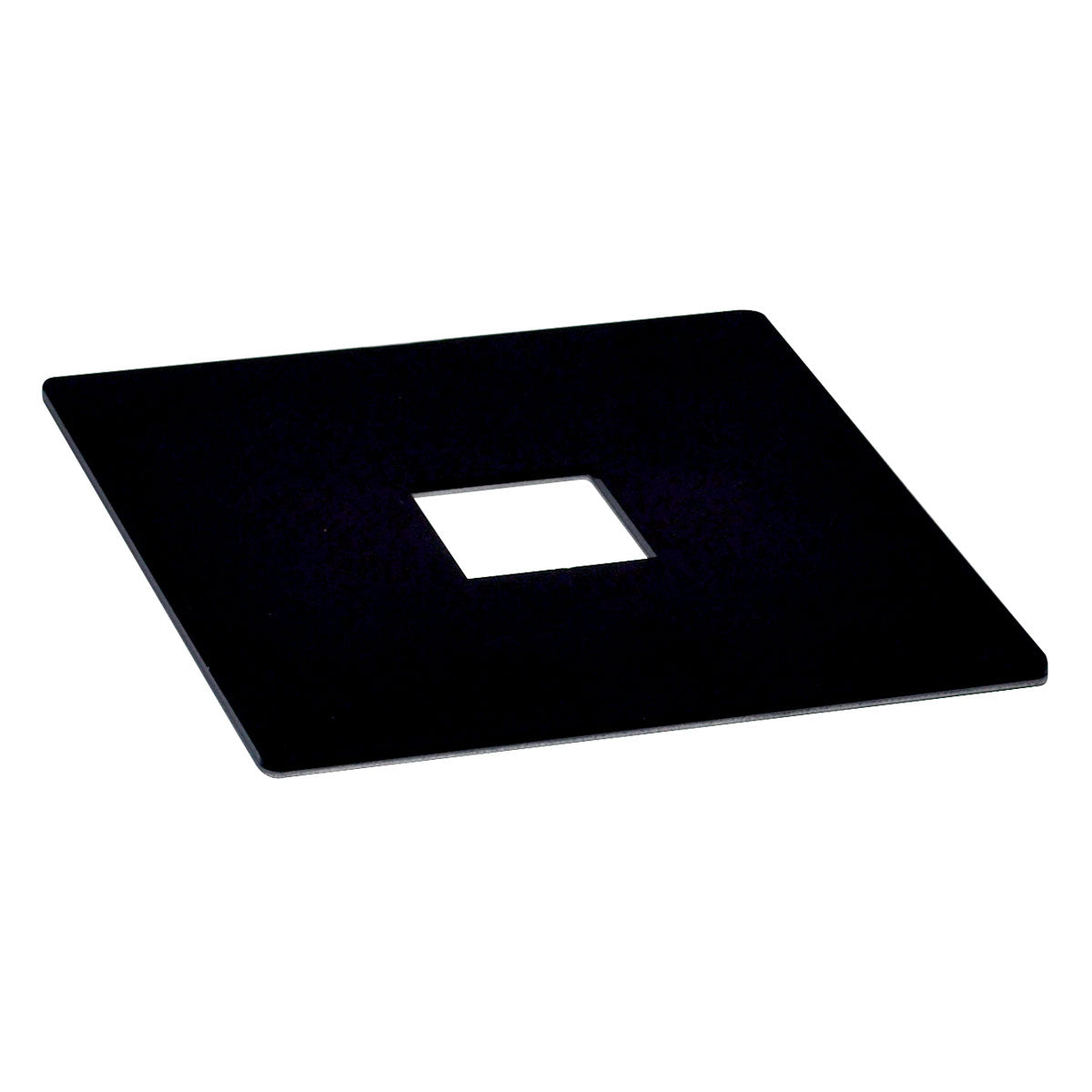 Nora Lighting-NT-320B|MAIN
