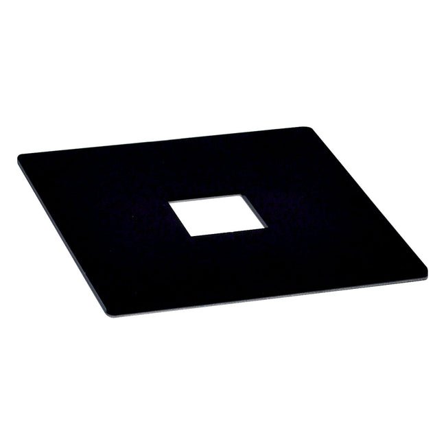 Nora Lighting-NT-320B|MAIN