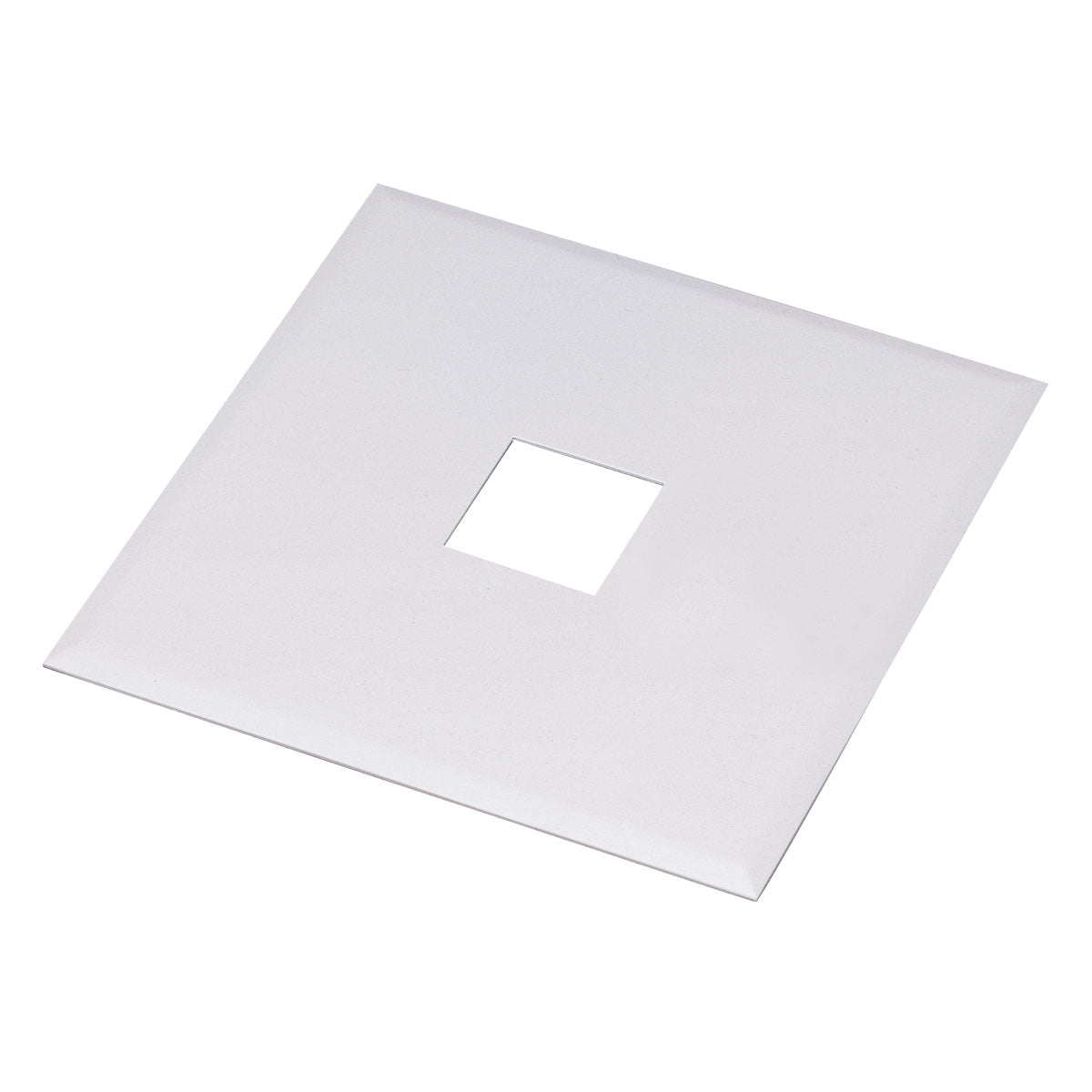 Nora Lighting-NT-320W|MAIN