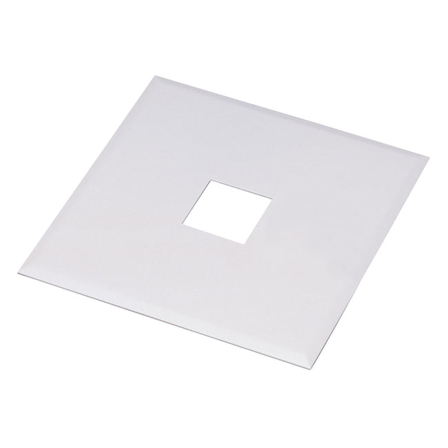 Nora Lighting-NT-320W|MAIN