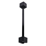Nora Lighting-NT-322B|MAIN