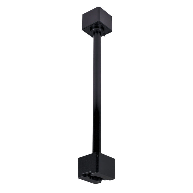 Nora Lighting-NT-322B|MAIN