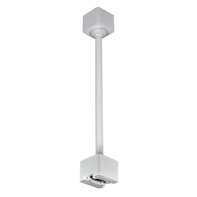 Nora Lighting-NT-322W|MAIN