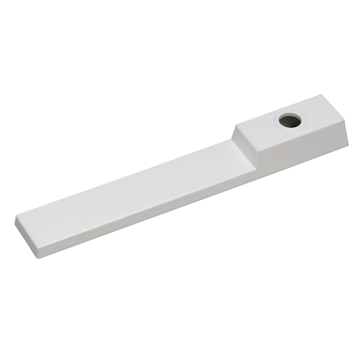 Nora Lighting-NT-326W|MAIN