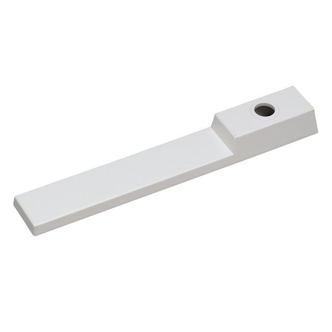 Nora Lighting-NT-326W|MAIN