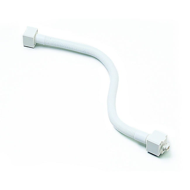 Nora Lighting-NT-330W|MAIN