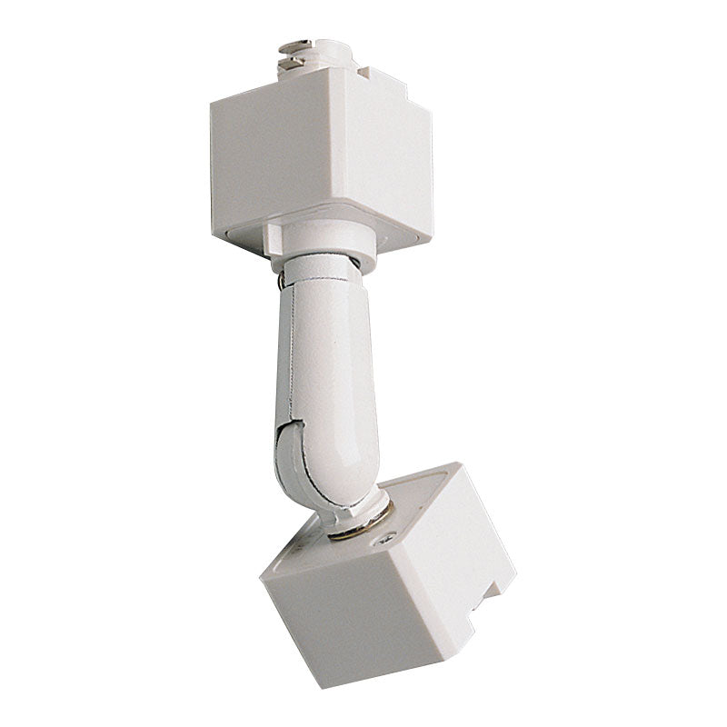 Nora Lighting-NT-333W|MAIN