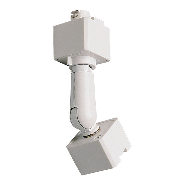 Nora Lighting-NT-333W|MAIN