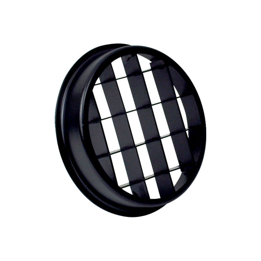 Nora Lighting-NT-341|MAIN