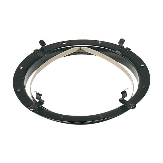 Nora Lighting-NT-344|MAIN