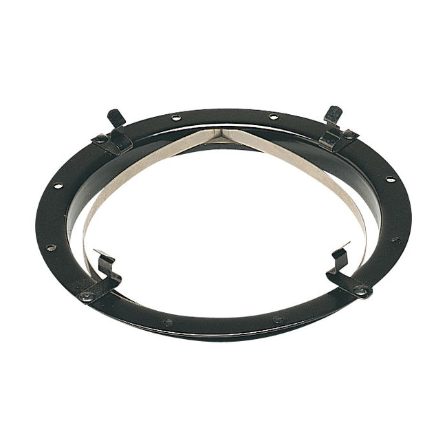 Nora Lighting-NT-344|MAIN