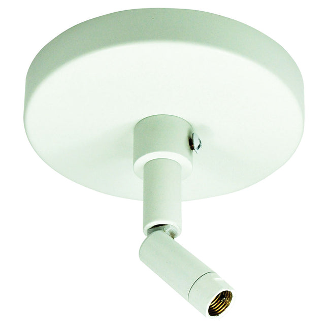 Nora Lighting-NT-349W|MAIN