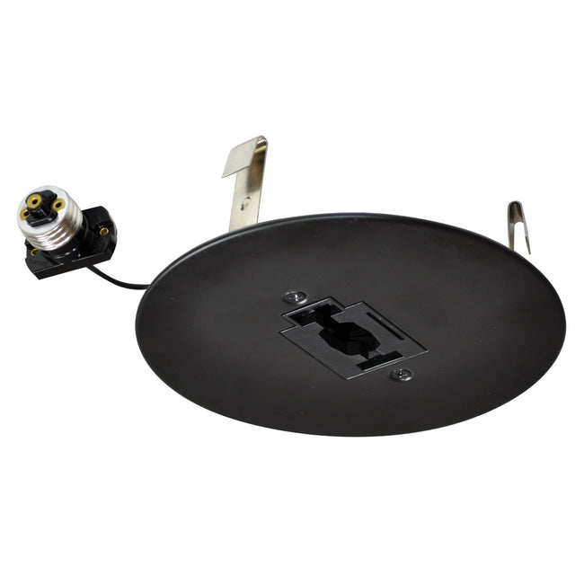 Nora Lighting-NT-374B|MAIN