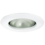 Nora Lighting-NT-40|MAIN