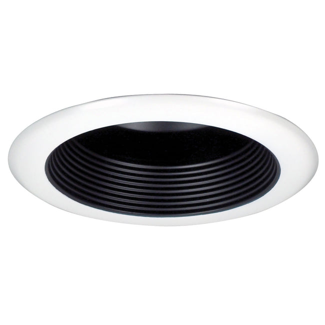 Nora Lighting-NT-5001B|MAIN